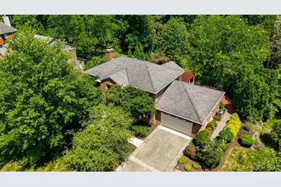 9424 Kemper Grove Lane, Loveland, OH 45140 - Photo 3