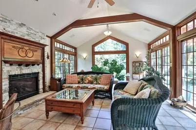 9424 Kemper Grove Lane, Loveland, OH 45140 - Photo 49