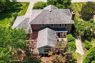 9424 Kemper Grove Ln, Symmes Township, OH 45140 - Photo 71