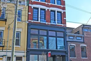 1710 Elm St, Cincinnati, OH 45202 - Photo 1