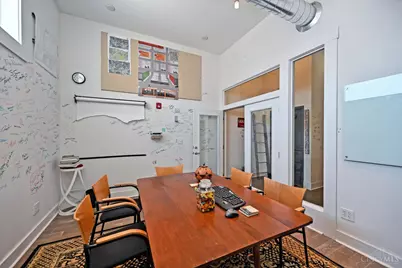 1710 Elm Street #1, Cincinnati, OH 45202 - Photo 11