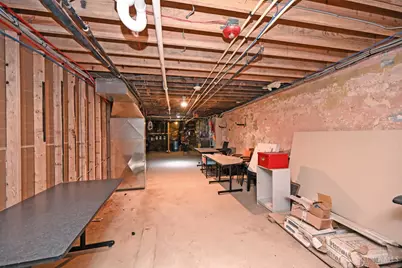 1710 Elm Street #1, Cincinnati, OH 45202 - Photo 19