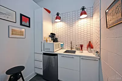 1710 Elm Street #1, Cincinnati, OH 45202 - Photo 13