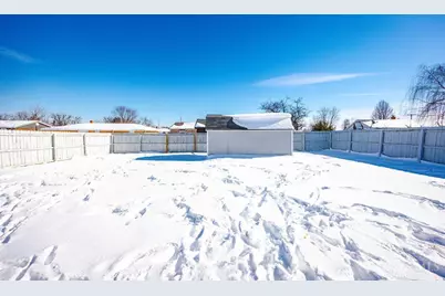 832 S Maple Street, Eaton, OH 45320 - Photo 25