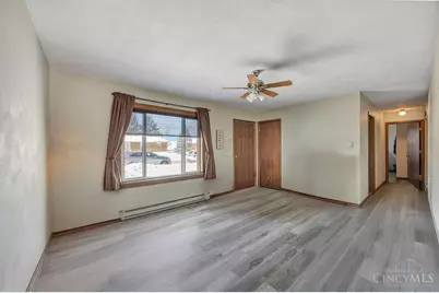 832 S Maple Street, Eaton, OH 45320 - Photo 3