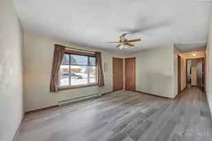 832 S Maple St, Eaton, OH 45320 - Photo 3