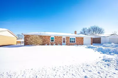 832 S Maple Street, Eaton, OH 45320 - Photo 27