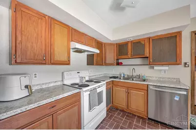 832 S Maple Street, Eaton, OH 45320 - Photo 7