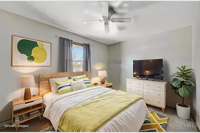 832 S Maple Street, Eaton, OH 45320 - Photo 17