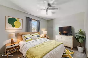 832 S Maple St, Eaton, OH 45320 - Photo 17