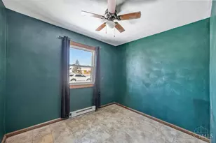 832 S Maple St, Eaton, OH 45320 - Photo 15