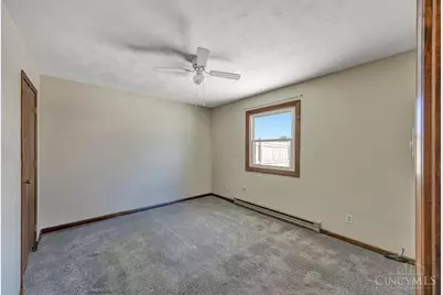 832 S Maple Street, Eaton, OH 45320 - Photo 19