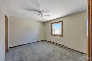 832 S Maple St, Eaton, OH 45320 - Photo 19