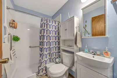 832 S Maple Street, Eaton, OH 45320 - Photo 21