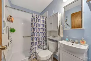 832 S Maple St, Eaton, OH 45320 - Photo 21