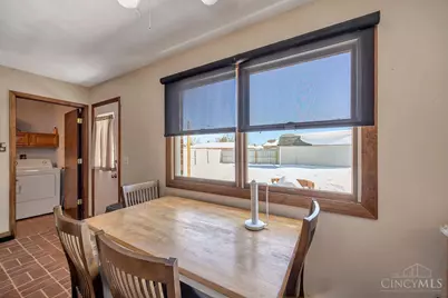 832 S Maple Street, Eaton, OH 45320 - Photo 11