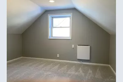 410 Morrvue Drive, Cincinnati, OH 45238 - Photo 9