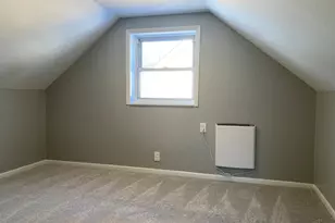 410 Morrvue Dr, Delhi Township, OH 45238 - Photo 9