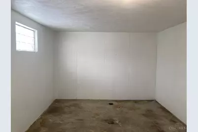 410 Morrvue Drive, Cincinnati, OH 45238 - Photo 15