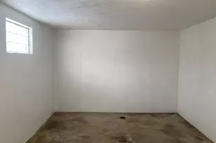 410 Morrvue Dr, Delhi Township, OH 45238 - Photo 15