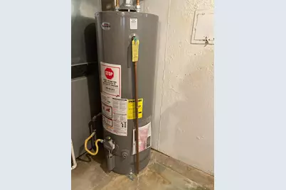 410 Morrvue Drive, Cincinnati, OH 45238 - Photo 13