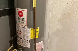 410 Morrvue Dr, Delhi Township, OH 45238 - Photo 13