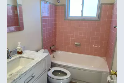 410 Morrvue Drive, Cincinnati, OH 45238 - Photo 5