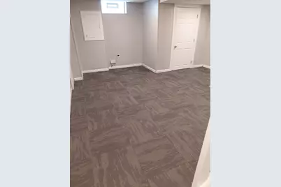 410 Morrvue Drive, Cincinnati, OH 45238 - Photo 11