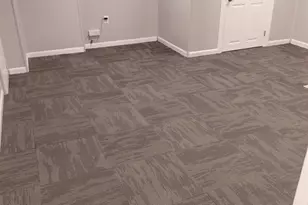 410 Morrvue Dr, Delhi Township, OH 45238 - Photo 11