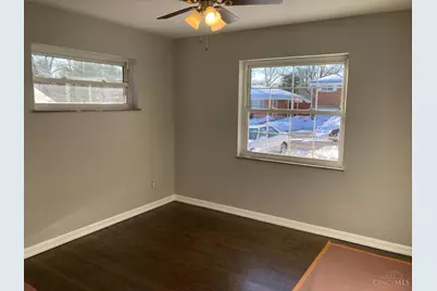 410 Morrvue Drive, Cincinnati, OH 45238 - Photo 7