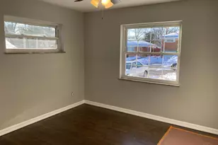 410 Morrvue Dr, Delhi Township, OH 45238 - Photo 7