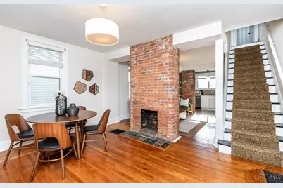 3825 Stites Place, Cincinnati, OH 45226 - Photo 3