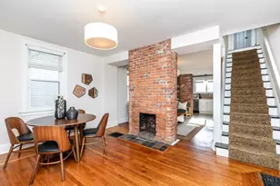 3825 Stites Pl, Cincinnati, OH 45226 - Photo 3