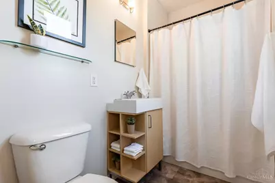 3825 Stites Place, Cincinnati, OH 45226 - Photo 11