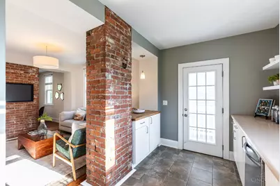 3825 Stites Place, Cincinnati, OH 45226 - Photo 9