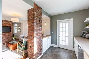 3825 Stites Pl, Cincinnati, OH 45226 - Photo 9