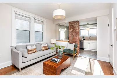 3825 Stites Place, Cincinnati, OH 45226 - Photo 5