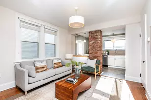 3825 Stites Pl, Cincinnati, OH 45226 - Photo 5