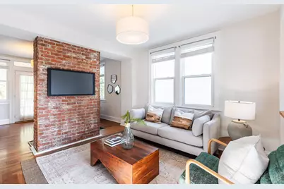 3825 Stites Place, Cincinnati, OH 45226 - Photo 7