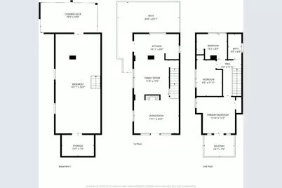 3825 Stites Place, Cincinnati, OH 45226 - Photo 21