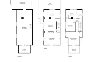 3825 Stites Pl, Cincinnati, OH 45226 - Photo 21