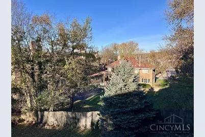 3825 Stites Place, Cincinnati, OH 45226 - Photo 25