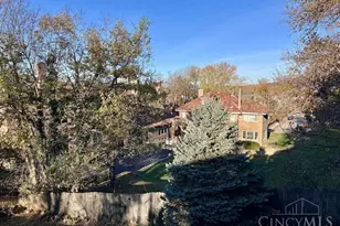 3825 Stites Pl, Cincinnati, OH 45226 - Photo 25