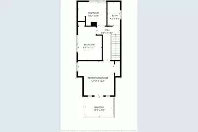 3825 Stites Place, Cincinnati, OH 45226 - Photo 19