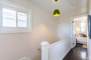 3825 Stites Pl, Cincinnati, OH 45226 - Photo 17