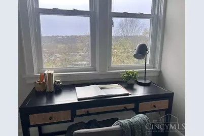 3825 Stites Place, Cincinnati, OH 45226 - Photo 13