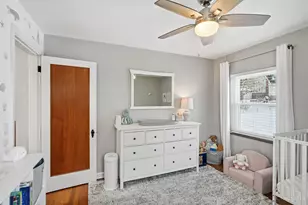 2171 Glenside Ave, Norwood, OH 45212 - Photo 27