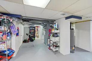 2171 Glenside Ave, Norwood, OH 45212 - Photo 41