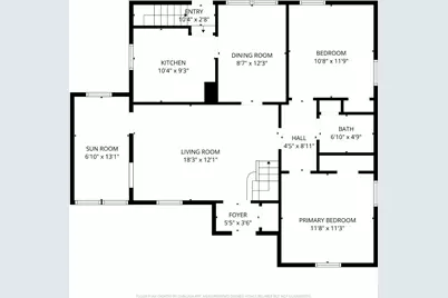 2171 Glenside Avenue, Norwood, OH 45212 - Photo 59