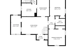 2171 Glenside Ave, Norwood, OH 45212 - Photo 59